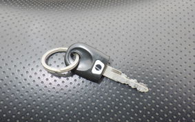 DUCATI MONSTER S4R 2005