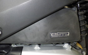 HONDA LEAD 125 2018 JF45