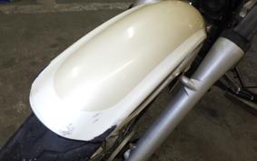 YAMAHA DRAGSTAR 250 2022 VG02J