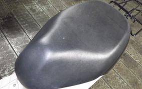 SUZUKI PALETTE 2012 CA45A
