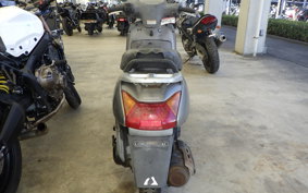 HONDA LEAD 100 JF06