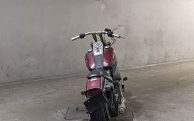 HARLEY FXSTC 1340 1993 BKL
