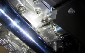 HONDA X-ADV 750 2023 RH10