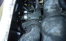 SUZUKI RGV250 Gamma Gen.3 VJ23A