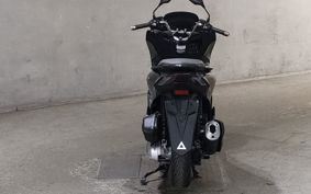HONDA PCX125 JK05