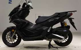 HONDA ADV160 2018 KF54