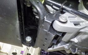 YAMAHA AXIS 125 Z 2023 SED7J