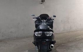 HONDA FORZA Z MF08