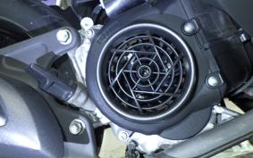 SUZUKI ADDRESS 110 2009 CE47A
