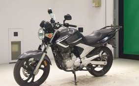 YAMAHA YBR250