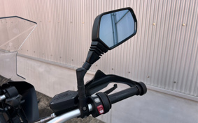 BMW R1200GS 2016 0A01