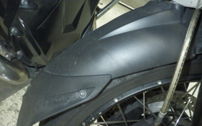 BMW R1200GS ADVENTURE 2015