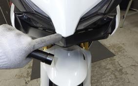 HONDA CBR250RR A 2022 MC51