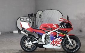 HONDA NSR50 AC10