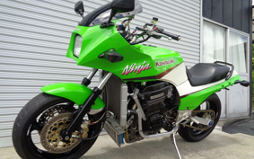 KAWASAKI GPZ900R NINJA 1998 ZX900A