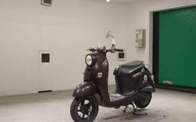 YAMAHA VINO 50 2023 SA37J
