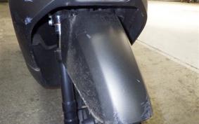 HONDA ﾀﾞﾝｸ 2025 AF78