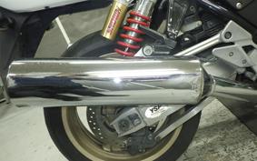 HONDA CB1300SF SUPER FOUR 1998 SC40