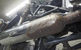 KAWASAKI ESTRELLA RS BJ250A