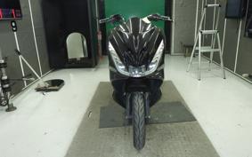HONDA PCX125 2017 JF56