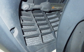 YAMAHA T-MAX 560 T 2024 SJ19J