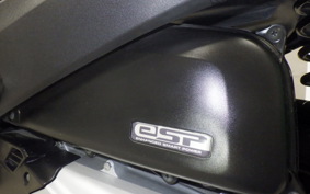 HONDA LEAD 125 JF45
