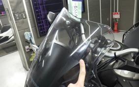 HONDA VFR1200X DCT 2014 SC70