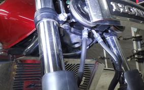 HONDA CB400SF VTEC 2008 NC42