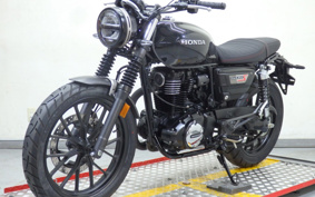 HONDA GB350S 2024 NC59
