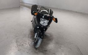 HONDA CBR1100XX SC35