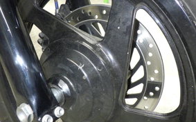 HONDA MAGNA 250 MC29