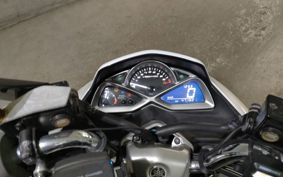 YAMAHA MAJESTY 155S SG28J