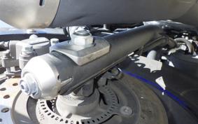HONDA REBEL 250 A 2014 MC49