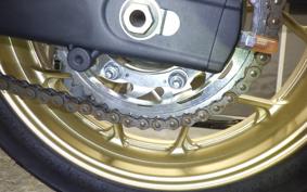 YAMAHA YZF-R25 A 2013 RG74J