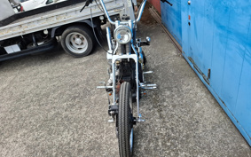 HARLEY FXDWG1450 2001 GEV