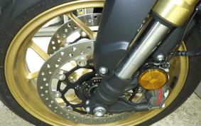 HONDA CB1000 HORNET SP 2026 SC86