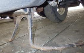 HONDA DIO ZX GEN 2 AF35