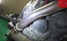 DUCATI DUCATI M937+ 2021