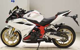 HONDA CBR250RR A MC51