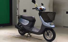 YAMAHA JOG POCHE 2021 SA08J