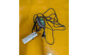 HARLEY  HARLEY RH1250S 2022 ZC4