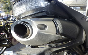 HONDA CBR600RR 2024 PC40