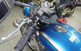 KAWASAKI ESTRELLA