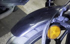 HONDA REBEL 1100 DCT 2022 SC83