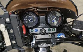 KAWASAKI ZRX1200 R ZRT20A