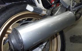 HONDA VT250 SPADA 2005 MC20