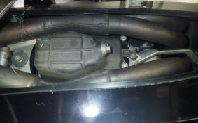 HONDA CBR1000RR 2006 SC57