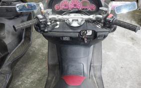 YAMAHA MAJESTY 250 C 1999 SG03J