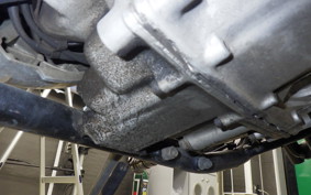 YAMAHA DRAGSTAR 400 1996 4TR