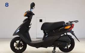 YAMAHA JOG Delux SA39J